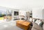 264A Hillhead Road, Corstorphine, Dunedin - Carousel 7