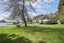 187E Te Akau Road, Rotoiti, Rotorua, Bay Of Plenty - Carousel 35