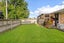 4/3 Opaheke Road, Papakura, Auckland - Carousel 7