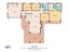 138 Gloucester Road, Mount Maunganui, Mount Maunganui - Carousel 20