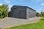 656A One Tree Point Road, Whangarei - Carousel 28