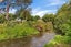 217C Hoon Hay Road, Hoon Hay, Christchurch - Carousel 36