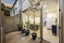 20G Fisher-Point Drive, Auckland Central, Auckland - Carousel 5