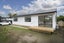 1007 Miro Street, Mahora, Hastings - Carousel 2