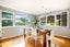 62 James Street, Bayview, Auckland - Carousel 7