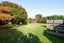 59 Diomede Glade, Flagstaff, Hamilton - Carousel 20