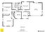 22 Lansdowne Street, Mayfield, Blenheim - Carousel 31