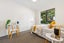 75A Clevedon Road, Papakura, Papakura - Carousel 9