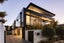 87 MARINE PARADE, Mount Maunganui, Tauranga - Carousel 3