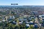 4A Cape Horn Road, Mount Roskill, Auckland - Carousel 34