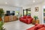 25 River Terrace, Renwick - Carousel 12