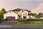 2 Keswick Crescent, Huntington, Hamilton - Carousel 1