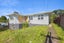 10 Knox Road, Hillpark, Auckland - Carousel 3
