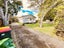 32 Marne Road, Papakura, Papakura, Auckland - Carousel 12