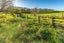 31 Maxwell Station Road, Maxwell, Whanganui - Carousel 32