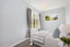 68 Corson Avenue, Beckenham, Christchurch - Carousel 6