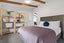 1/2 Springbank Lane, Te Atatū Peninsula, Auckland - Carousel 10