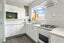 3A Haverstock Road, Sandringham, Auckland - Carousel 7