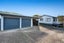 57A Wade River Road, Stanmore Bay, Whangaparaoa - Carousel 1