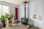 3 Corbett Street, Hector, Hector - Carousel 8
