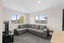 63 Zabeel street, Lincoln, Christchurch - Carousel 9