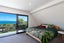 11 Airlie Street, Glenduan, Nelson - Carousel 21