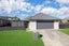 96 Pitt Avenue, Clendon Park, Manukau City, Auckland - Carousel 9