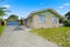 2 Rakatau Place, Ruakaka - Carousel 3