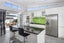 21 Northwater Drive, Northwood, Christchurch - Carousel 7