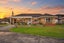1/50 Motatau Road, Papatoetoe, Auckland - Carousel 3