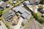 16A Cosy Place, Howick, Auckland - Carousel 25