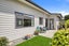 9 Ward Street, Palmerston North, Palmerston North - Carousel 27
