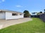 8 Palm Avenue, Stoke, Nelson - Carousel 25