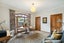 2A Ngaroma Road, Epsom, Auckland - Carousel 18
