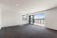301/32 Shortfin Place, Flat Bush, Manukau City, Auckland - Carousel 6