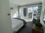 1 Glen Atkinson Street, Saint Heliers, Auckland City, Auckland - Carousel 26