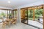 2 Wai-Iti Terrace, Burnside, Christchurch - Carousel 9