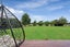 225 State Highway 25, Thames - Carousel 14