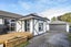 1 Ngaio Lane, Kaiapoi, Kaiapoi - Carousel 21