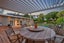12 Oban Road, Browns Bay, Auckland - Carousel 4