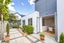 59 Murray Place, St Albans, Christchurch - Carousel 18