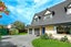 21 Laing Crescent, Heathcote Valley, Christchurch - Carousel 4