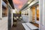 1/75 Diamond Avenue, Spreydon, Christchurch - Carousel 2