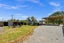 73 Old North Road, Whakapara, Hikurangi - Carousel 18