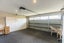 5/3 Georgia Grove, Paraparaumu, Paraparaumu - Carousel 14