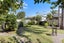 80 Torkar Road, Clarks Beach, Clarks Beach - Carousel 12