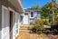 46 Junction Road, Palm Beach, Waiheke Island - Carousel 19