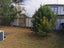 3 McDonald Crescent, Mount Wellington, Auckland - Carousel 10