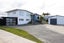161 Guppy Road, Taradale, Napier - Carousel 18