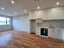 115/98 Haverstock Road, Sandringham, Auckland - Carousel 3